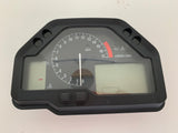 CBR600RR Speedo Gauge Cluster