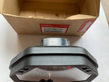 CBR600RR Speedo Gauge Cluster