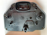 CBR600RR Speedo Gauge Cluster