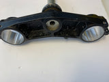 CBR600RR Steering Stem