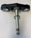 CBR600RR Steering Stem