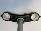 CBR600RR Steering Stem
