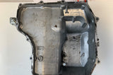 CBR900RR CBR929 Oil Pan