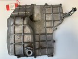 CBR900RR CBR929 Oil Pan