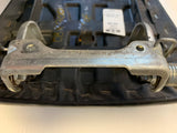 Honda CBR900 Passenger Seat