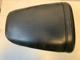 Honda CBR900 Passenger Seat