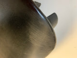 Honda CBR900 Passenger Seat