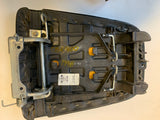 Honda CBR900 Passenger Seat