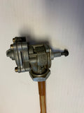 CBR900RR Fuel Petcock