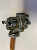 CBR900RR Fuel Petcock
