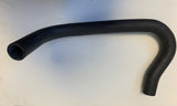 CBR900RR Upper Rad Hose