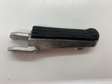 CBR900RR Right Footpeg