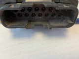 CBR900RR CDI Unit