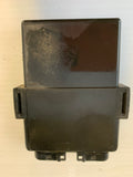 CBR900RR CDI Unit