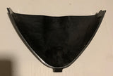 CBR900RR Lower Center Cowl