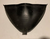 CBR900RR Lower Center Cowl