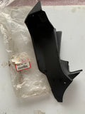 CBR900RR Left Inner Panel