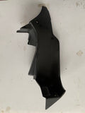 CBR900RR Left Inner Panel