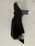 CBR900RR Left Inner Panel