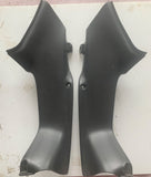 CBR929 Inner fairings
