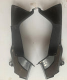CBR929 Inner fairings