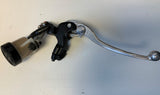 CBR954RR CBR900RR Front Master Cylinder