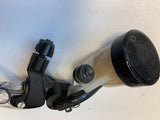 CBR954RR CBR900RR Front Master Cylinder