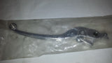 CBR600 CBR900 Clutch Lever