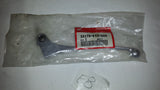 CBR600 CBR900 Clutch Lever