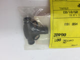 CBR F2 Joint set, Carb