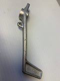 CBR600F4 F4I Brake Pedal