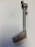 CBR600F4 F4I Brake Pedal
