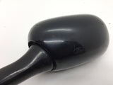 CBR F2 VFR Left Mirror