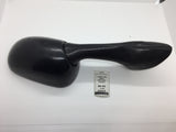 CBR F2 VFR Left Mirror