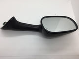 CBR F2 VFR Left Mirror