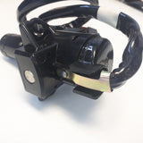 CBR VF Ignition Switch