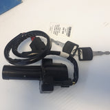 CBR VF Ignition Switch