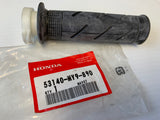 CBR VTR Throttle Grip