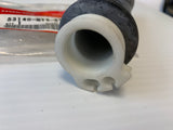 CBR VTR Throttle Grip