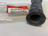 CBR VTR Throttle Grip