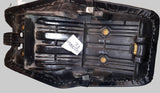 CBR 600 F2 F3 SEAT