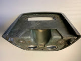 CB750 Tail Light Bracket