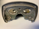 CB750 Tail Light Bracket