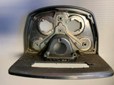 CB750 Tail Light Bracket