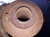 Polaris 1989 Centurion 500 Muffler Exhaust