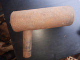 Polaris 1989 Centurion 500 Muffler Exhaust