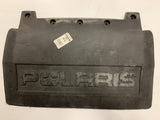 Polaris Classic Snow Flap