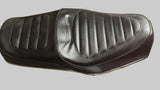1981 1982 CM200T TWINSTAR SEAT