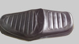 1981 1982 CM200T TWINSTAR SEAT