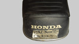 1981 1982 CM200T TWINSTAR SEAT